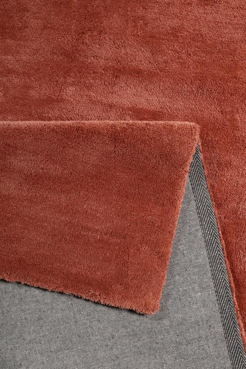 Immagine prodotto Esprit #loft (120 x 170 cm)