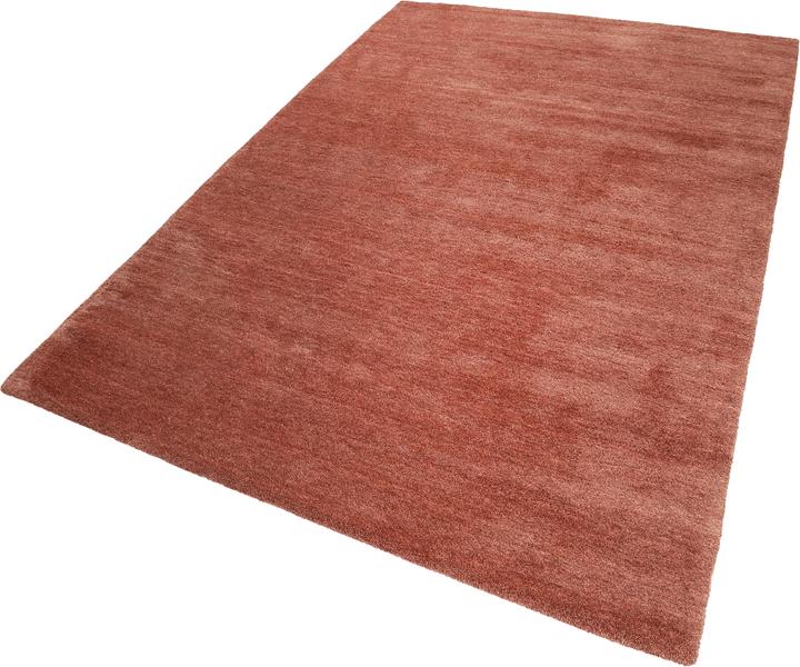 Rosso-Marrone