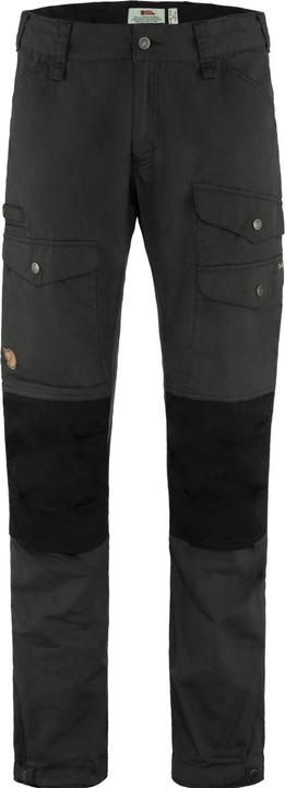 Actual product image Fjällräven Vidda Pro Vent Trs short (56)