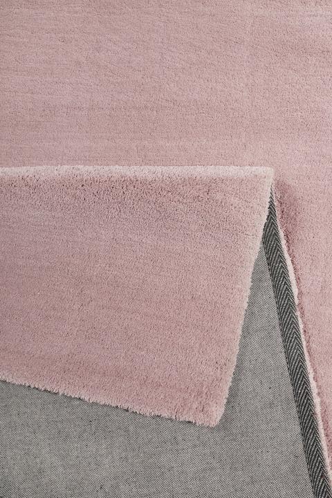 Produktbild Esprit #loft (200 x 290 cm)
