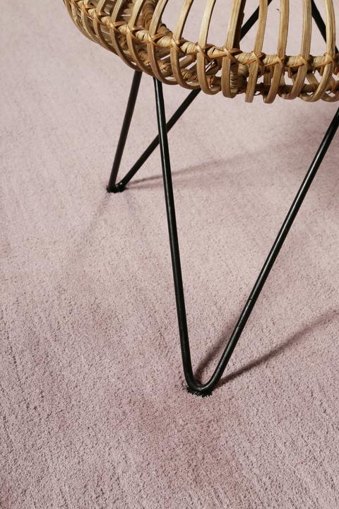 Produktbild Esprit #loft (200 x 290 cm)