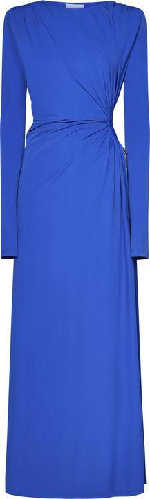 Danamé Danamè Dresses Blue