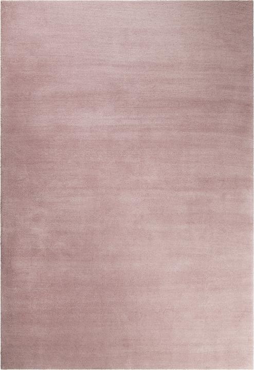 Actual product image Esprit #loft (160 x 230 cm)