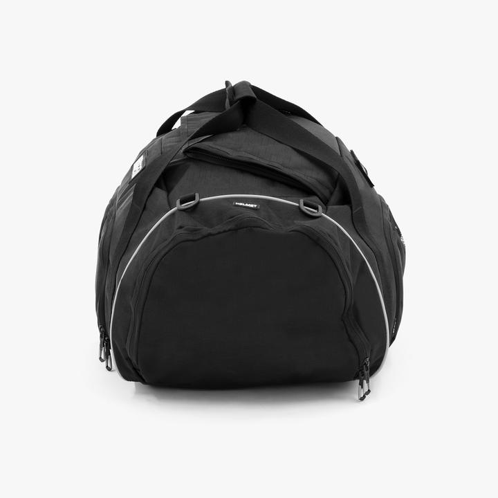 Produktbild Scicon Duffel Bag 50L (50 l)