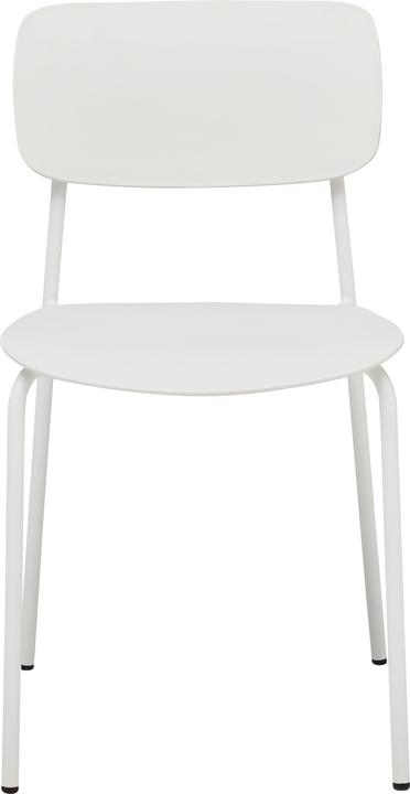 Actual product image micasa Colore