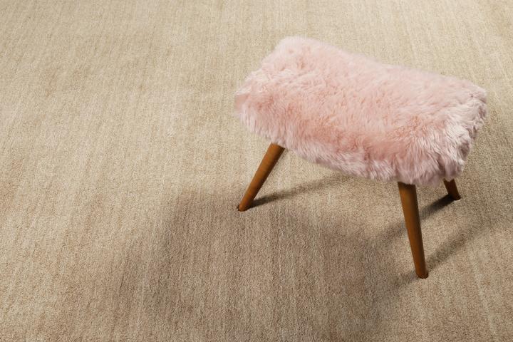 Immagine prodotto Esprit #loft (120 x 170 cm)