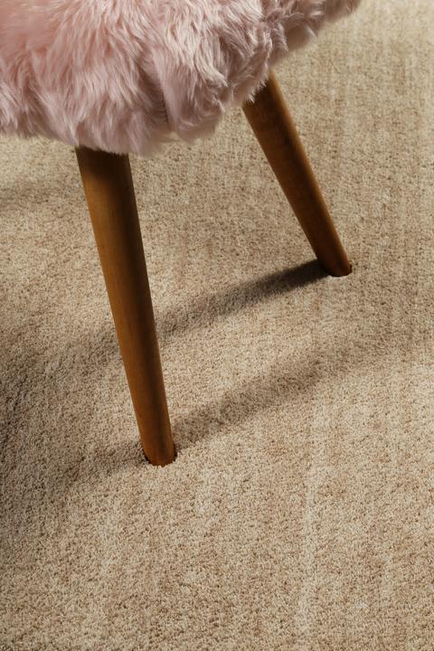 Immagine prodotto Esprit #loft (120 x 170 cm)