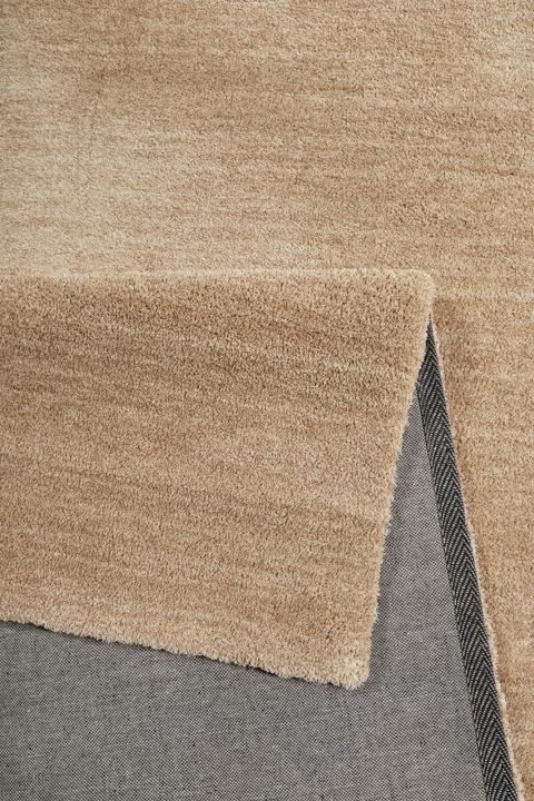 Immagine prodotto Esprit #loft (120 x 170 cm)