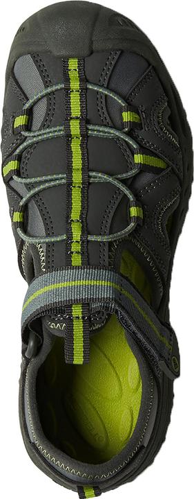 Produktbild Merrell Kid's Hydro 2 (34)