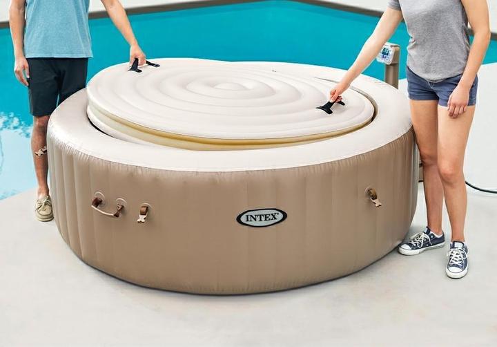 Immagine prodotto Intex Busta di energia