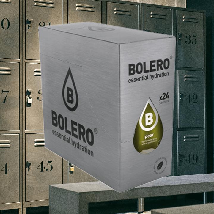 Produktbild Bolero Classic (Birne, 1 Stk., 276 g)