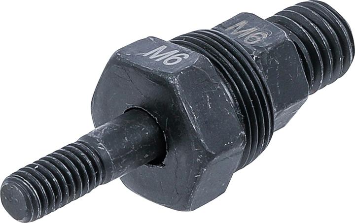 Actual product image BGS Rivet Nut Tension Extension for 6834 | M6