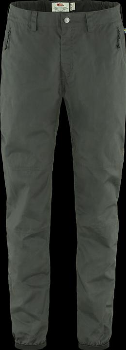 Actual product image Fjällräven Vardag Trousers (56)