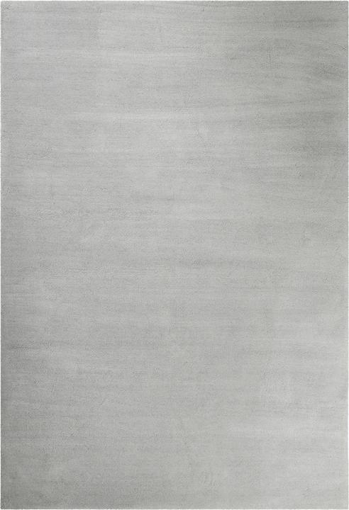 Immagine prodotto Esprit #loft (200 x 200 cm)