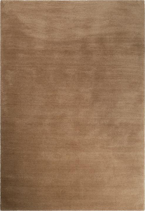 Image du produit Esprit #loft (120 x 170 cm)