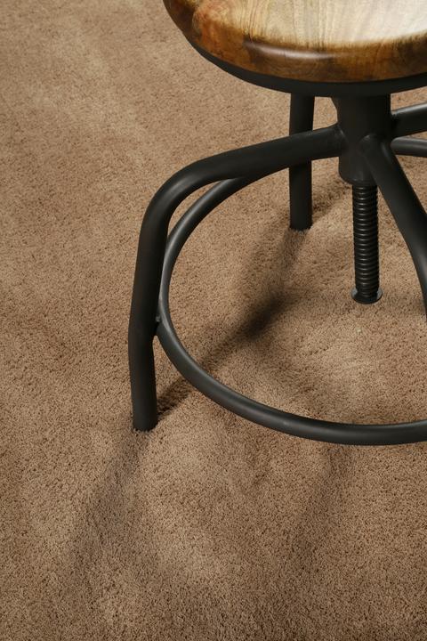 Image du produit Esprit #loft (120 x 170 cm)