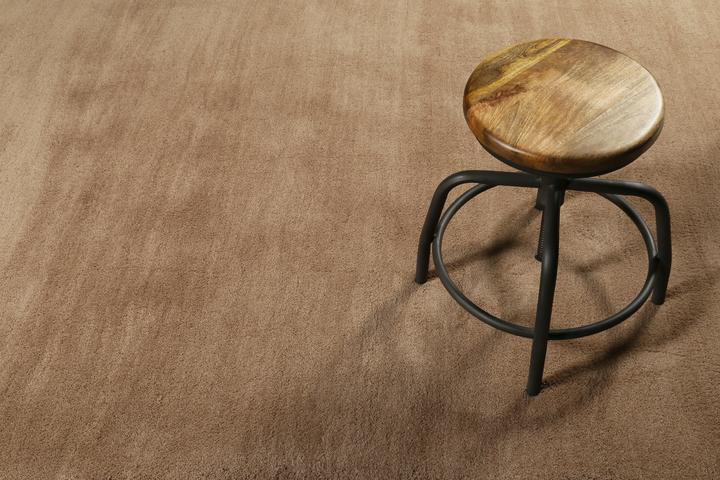 Image du produit Esprit #loft (120 x 170 cm)