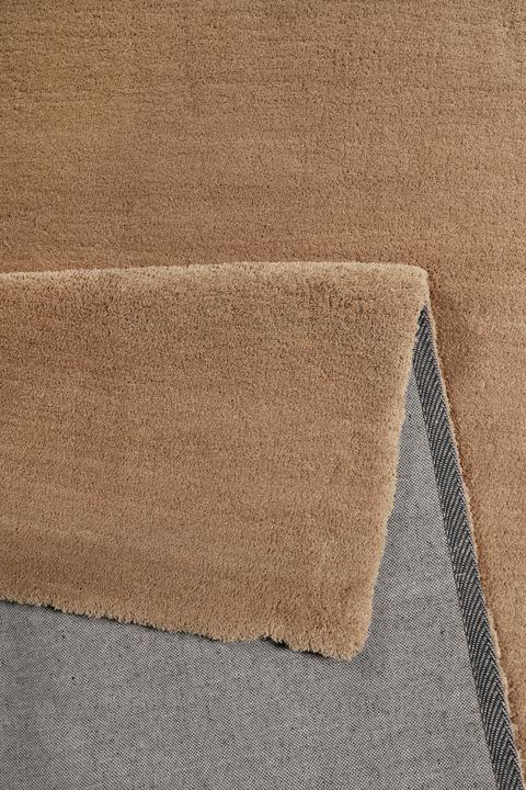 Image du produit Esprit #loft (120 x 170 cm)