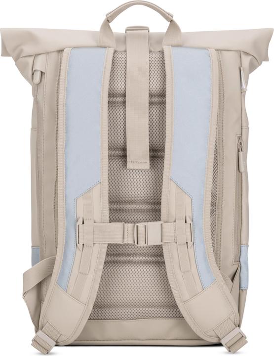 Produktbild Oak25 Rucksack Every Day Rolltop (15 l)