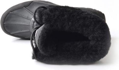 Produktbild Ugg Butte (43)