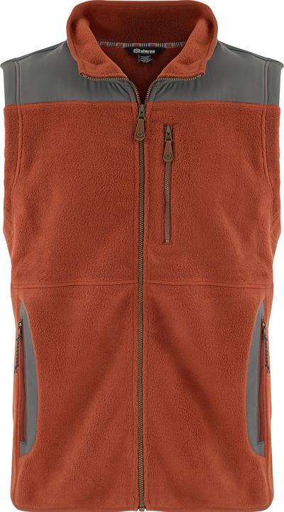 Image du produit Sherpa Adventure Gear Sanani Eco (L)