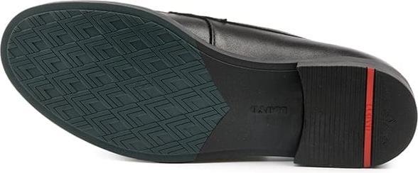 Produktbild Lloyd 2179699 (40.5)