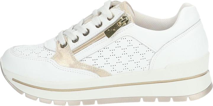 Produktbild Igi&co Sneaker (39)