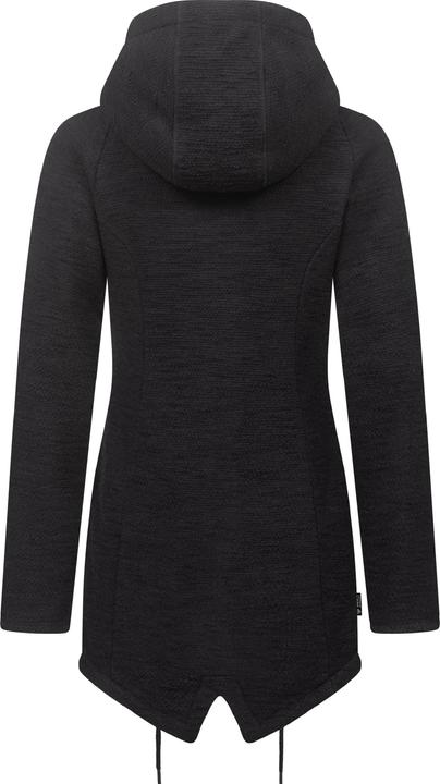 Immagine prodotto Ragwear Wingi Melange (S)