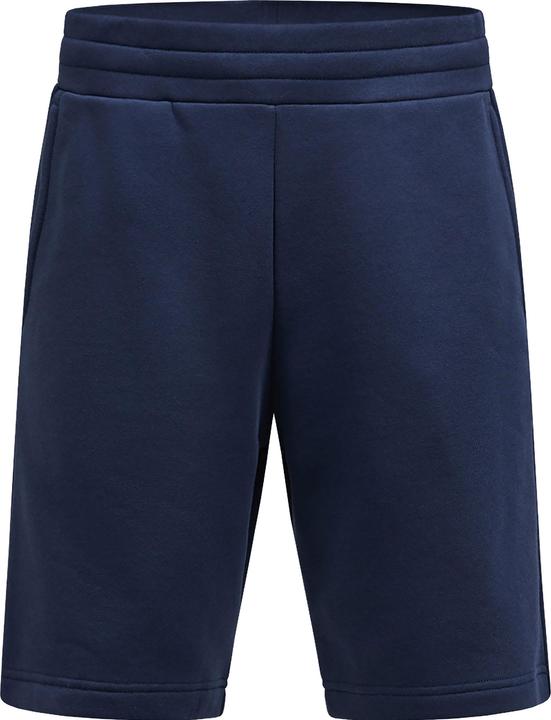 Peak Performance Original Sweat