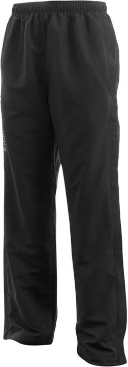 Actual product image Canterbury Tracksuit bottoms (XS)