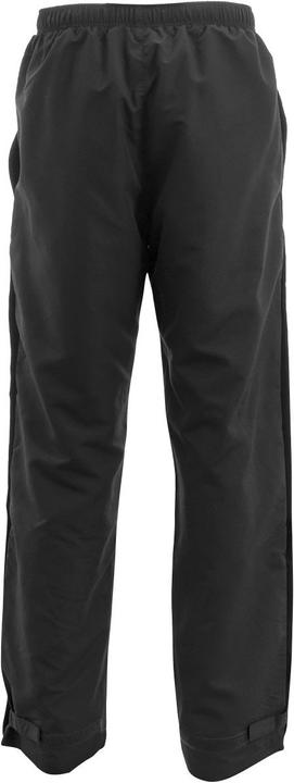 Actual product image Canterbury Tracksuit bottoms (XS)