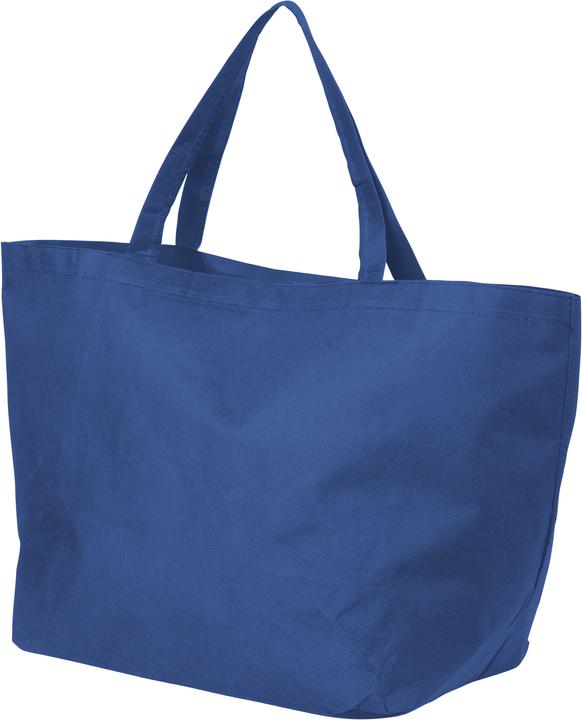 Image du produit Bullet Sac à provisions Maryville Matériau non tissé (34.65 l)