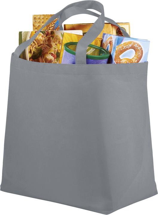 Bullet Einkaufstasche Maryville Vliesmaterial (34.65 l)