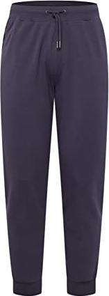 Produktbild Guess Herren Hose ADAM Marine L (L)