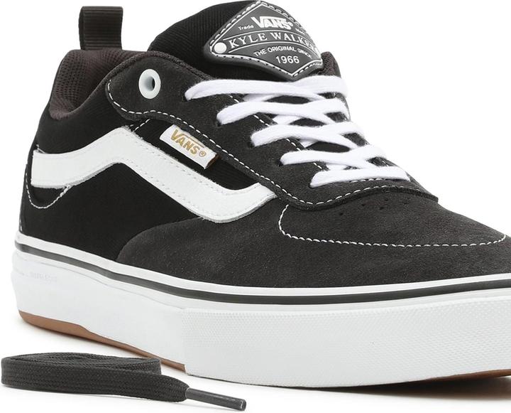 Immagine prodotto Vans Kyle Walker Pro Skate (40)