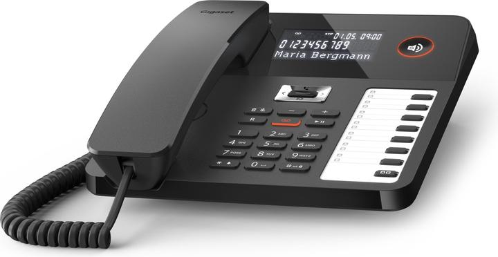 Gigaset DESK 800A
