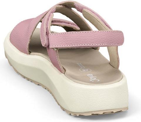 Produktbild Joya Jenny Light Pink Women (37)