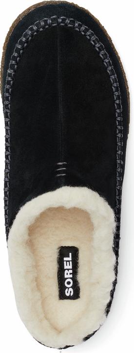 Image du produit Sorel Lanner Ridge (43)