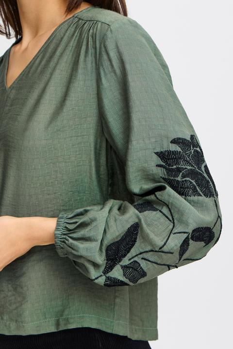 Produktbild Fransa FRHARBO BL 1 20614639 (M)