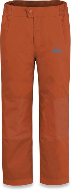 Produktbild Normani Kinder Winterhose Deltana - 2392 (98, 104)
