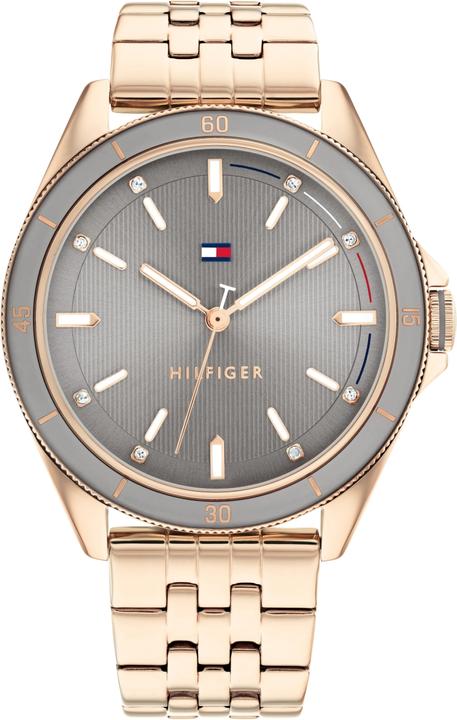 Image du produit Tommy Hilfiger Emma (Montre analogique, 38 mm)