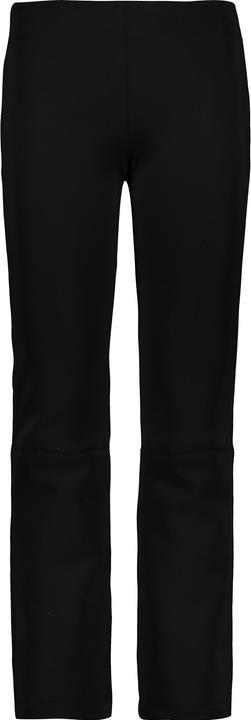 Actual product image CMP Campagnolo Functional stretch (XL)