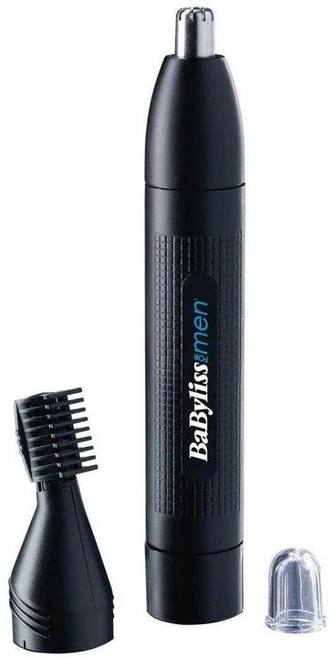Image du produit BaByliss E652e