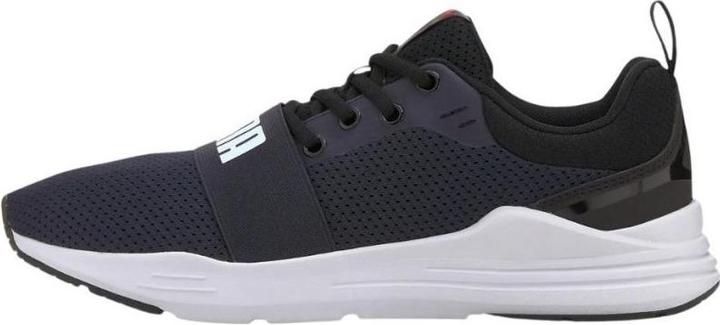Immagine prodotto Puma Scarpe Wired Run (37.5)