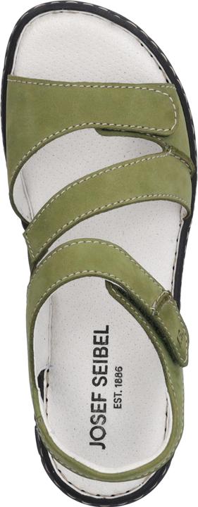 Actual product image Josef Seibel 93431-380 (37)