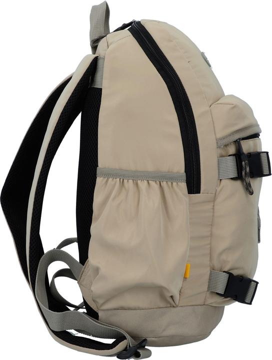 Produktbild Camel Active Terra Rucksack 40 cm Laptopfach (11 l)