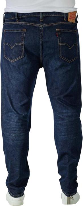 Image du produit Levis 10012858 (W44/L30)