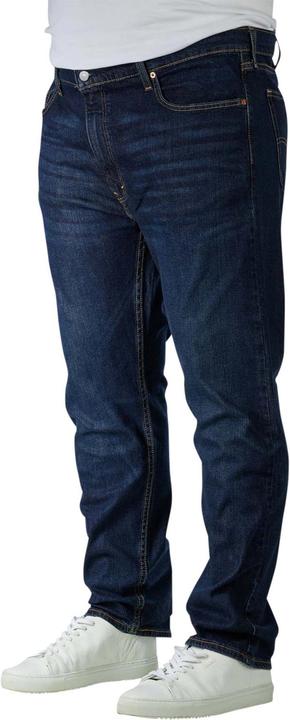 Produktbild Levis 10012858 (W46/L30)