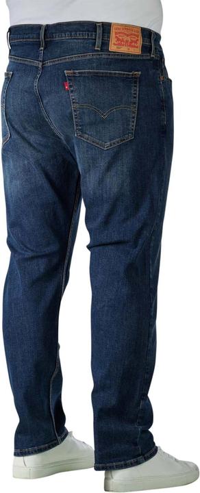 Produktbild Levis 10012858 (W46/L30)