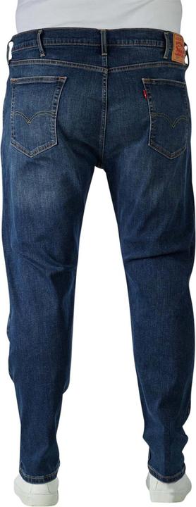 Produktbild Levis 10012858 (W46/L30)